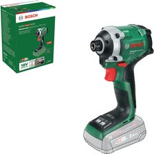 Zdjęcie Bosch UniversalImpactDrive 18V-210 06039E7000 - Tułowice