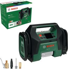 Zdjęcie Bosch PAO 18V 0603947400 - Strzelin