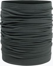 Zdjęcie Komin ODLO Poly Knit Warm Reflective urban chic - Koprzywnica