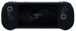 Zdjęcie Ayaneo 3 OLED Ryzen 7 16GB/512GB Czarny - Piła