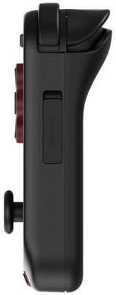 Ayaneo Pocket ACE 12GB/256GB Czarny - Ceny i opinie - Ceneo.pl