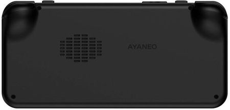 ayaneo Pocket ACE　ブラック　12GB /256GB Ayaneo Pocket ACE 12GB/256GB Czarny - Ceny i opinie - Ceneo.pl