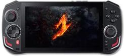 Acer Nitro Blaze 7