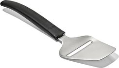 Zdjęcie Oxo Łopatka Do Sera Good Grips (O11237700) - Wolbórz