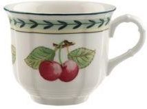 Villeroy&Boch Fili�anka �niadaniowa French Garden 260ml (1022811240)