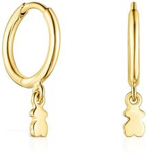 Zdjęcie Tous Kolczyki - Przemków