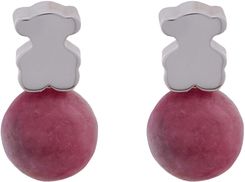 Zdjęcie Tous Kolczyki - Dąbrowa Górnicza