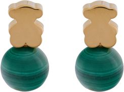 Zdjęcie Tous Kolczyki - Jasień