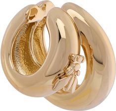 Zdjęcie Patrizia Pepe Nausznica - Jelcz-Laskowice