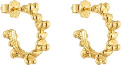 Zdjęcie Tous Kolczyki - Kielce