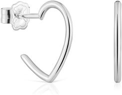 Zdjęcie Tous Kolczyki - Kielce