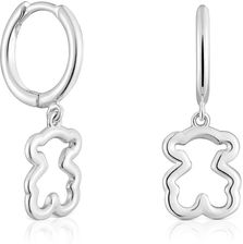 Zdjęcie Tous Kolczyki - Maków Podhalański