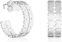 Zdjęcie Tous Kolczyki - Rybnik