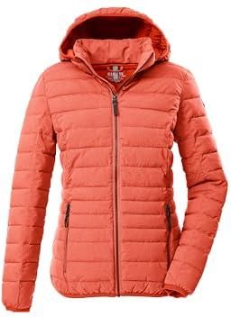 G.I.G.A. DX - Gw 19 Donslook Jas Dames | 44 | 13664