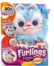 Zdjęcie Funrise Furlings Interaktywny Rowan - Otmuchów