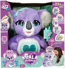 Zdjęcie Cobi Koala Mama Imc-921160 - Prusice