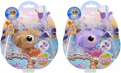 Zdjęcie Goliath Animagic Lets Glo Capybara Asst Brązowa - Biała Rawska