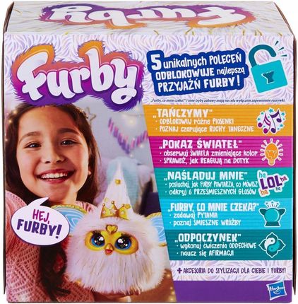 ✨STARBLANKET✨激レア廃盤品✨ Lampa żeliwna nocna stara zdobiona Kraków Prądnik Czerwony • OLX.pl