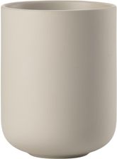 Zdjęcie Zone Denmark Kubek Na Szczoteczki Do Zębów Sensu Sand (34954) - Nowe Brzesko