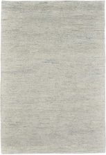 Zdjęcie Komfort Dywan Nowoczesny Hadj Uni Saranda Sand 250X350Cm - Brwinów