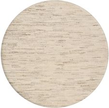 Zdjęcie Komfort Dywan Nowoczesny Hadj Uni Joshua Jaspe 250X250Cm - Serock