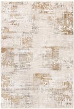 Zdjęcie Komfort Dywan Nowoczesny Calvin Klein Summit 1 Ivory Multi 200X280Cm - Puck