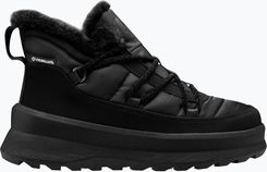 Zdjęcie Śniegowce damskie Helly Hansen Bluesky black/black - Łomianki