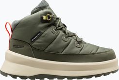 Zdjęcie Śniegowce damskie Helly Hansen Winter Bliss Boot HellyTech utility green/castle wal - Ząbki