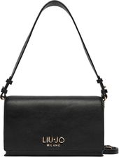 Zdjęcie Torebka Liu Jo - Chrzanów