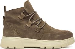 Zdjęcie Botki Caprice - Bielsko-Biała