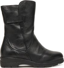 Zdjęcie Botki Caprice - Świerzawa