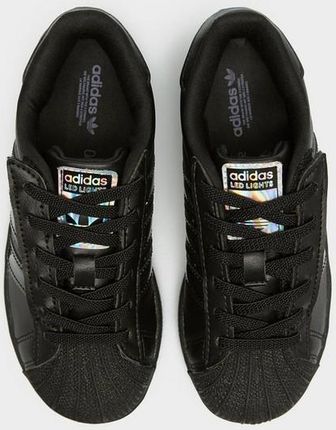 adidas gazelle silver green womens DIOS X ADIDAS