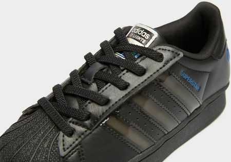 adidas gazelle silver green womens Buty adidas Superstar Neighborhood 30th Anniversary