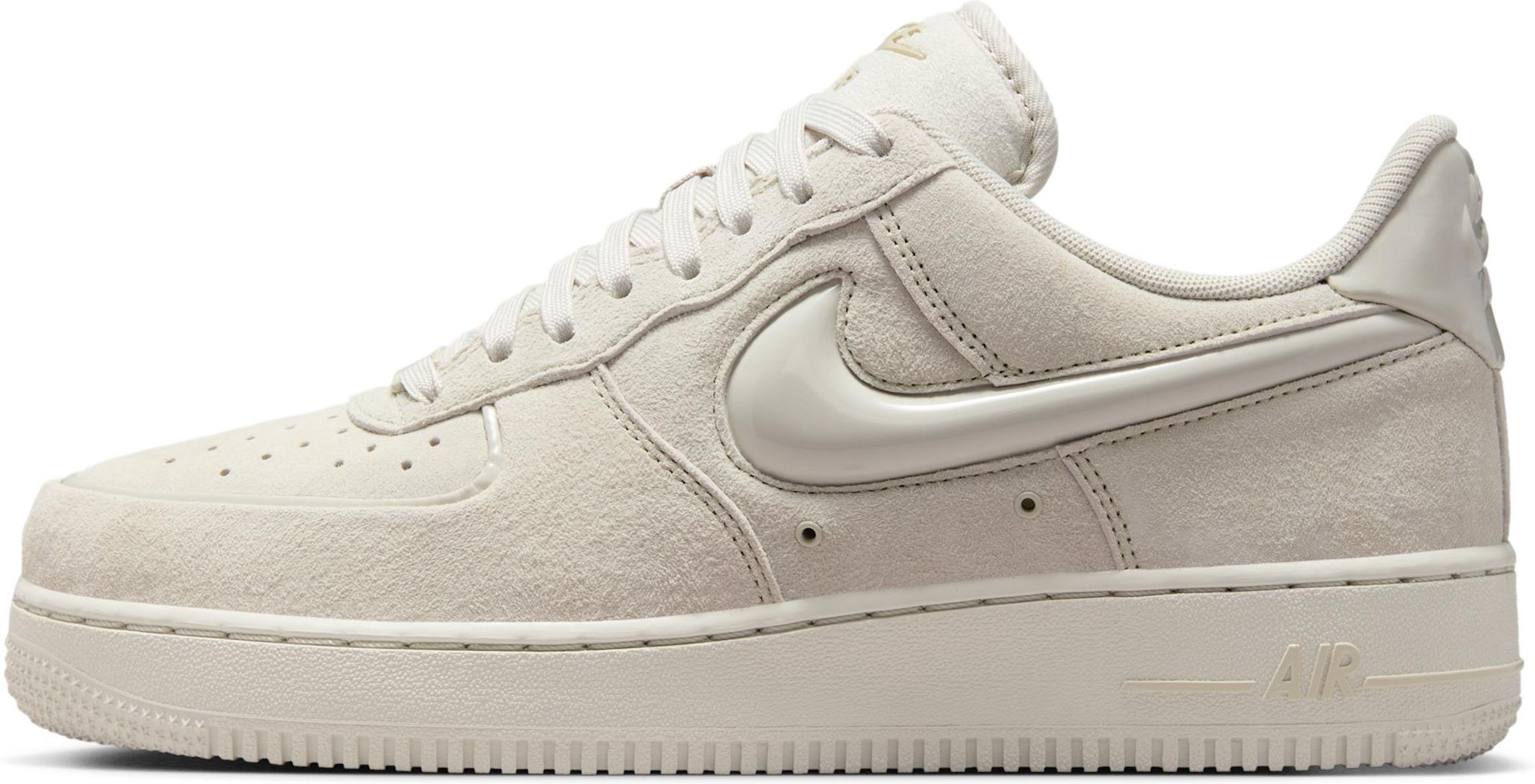 buty nike air force krè´¸tkie damskie
