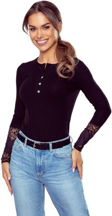 ELDAR JESENIA KOSZULKA ACTIVIA PLUS