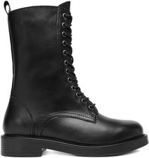 Zdjęcie Trzewiki Gino Rossi - Trzebnica