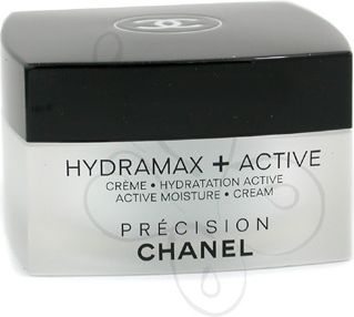 【新品】CHANEL HYDRAMAX + ACTIVE フェイスクリーム50g イドゥラ ビューティ マイクロ クリーム クリーム/乳液 | CHANEL