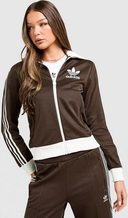 ADIDAS BLUZA ROZPINANA CLASSIC TT - Ceny i opinie - Ceneo.pl