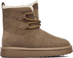 Zdjęcie Botki Lasocki CEO-HDR241212-2 - Koszalin