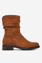 Zdjęcie Botki Lasocki CEO-WBN-SOFIA-10 - Frampol