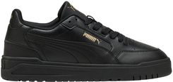 Zdjęcie Buty damskie Puma Downtown czarne 402596 06 - Nowy Tomyśl