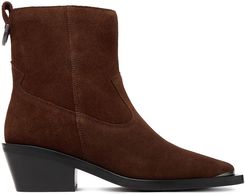 Zdjęcie Kowbojki Gino Rossi - Opatówek