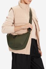 Zdjęcie Torebki damskie HUNTER C-HTR-B-011-08 - Resko