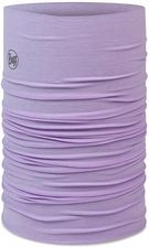 Zdjęcie Chusta Buff Original Ecostretch Solid Grape Ice - Choroszcz
