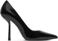 Zdjęcie Szpilki Eva Minge - Nasielsk