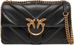 Zdjęcie Torebka PINKO - Zdzieszowice