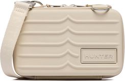 Zdjęcie Torebka Hunter - Mysłowice