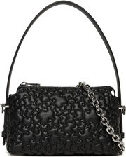 Zdjęcie Torebka TOUS - Będzin