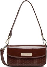 Zdjęcie Torebka Nine West - Kargowa