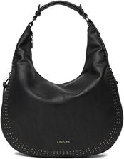 Zdjęcie Torebka Badura - Kościan